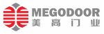 無錫快速門