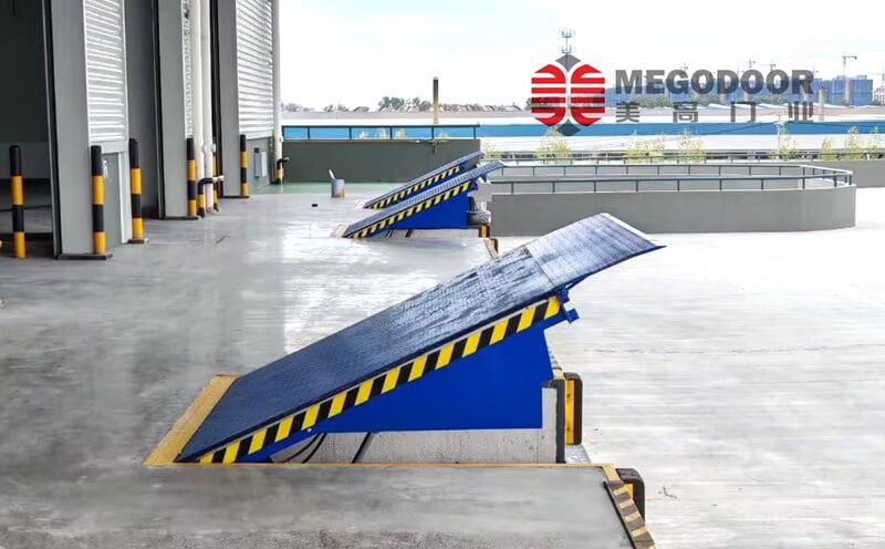 無錫物流月臺固定式裝卸平臺:構(gòu)建高效物流運輸?shù)臉屑~橋梁插圖1 無錫物流月臺固定式裝卸平臺:構(gòu)建高效物流運輸?shù)臉屑~橋梁插圖1