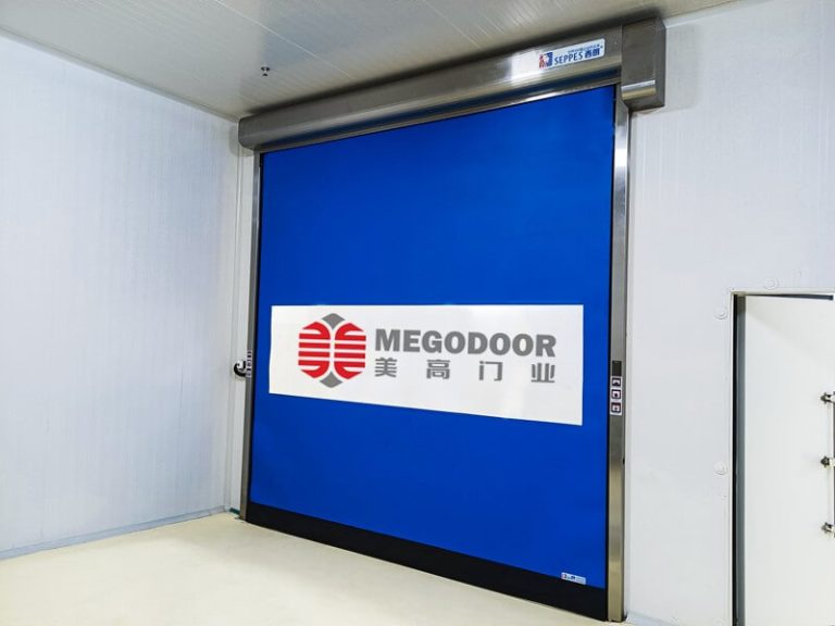 無錫食品醫(yī)藥廠房改造:防蟲快速卷簾門解決方案?縮略圖 無錫食品醫(yī)藥廠房改造:防蟲快速卷簾門解決方案?縮略圖